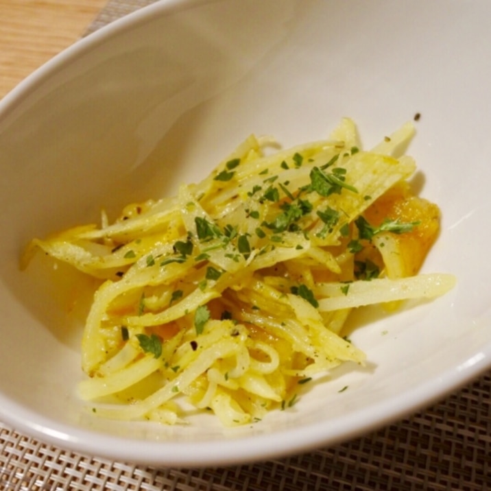 オシャレで豪華 じゃがいもとチーズのガレット レシピ 作り方 By 管理栄養士きゃさりん 楽天レシピ オシャレで豪華 じゃがいもとチーズのガレット レシピ 作り方 By 管理栄養士きゃさりん 楽天レシピ